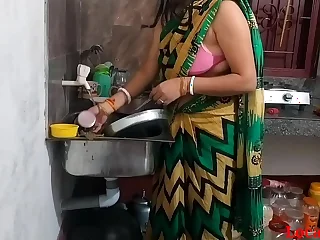 7426 mom porn videos