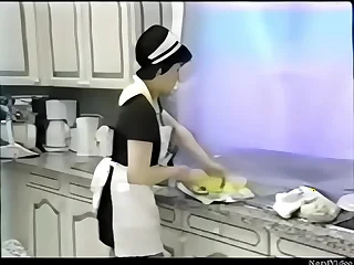 726 pussylicking porn videos