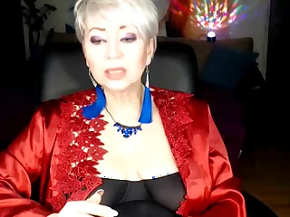 482 gaping porn videos