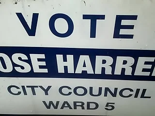 1330 wet porn videos